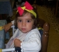 estete 2008 1243